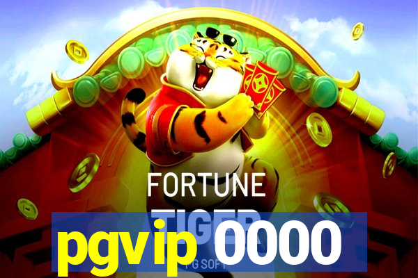 pgvip 0000